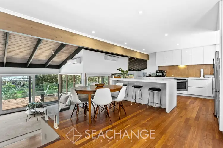 Fourth view of Homely house listing, 44-46 McGregor Avenue, Mount Martha VIC 3934