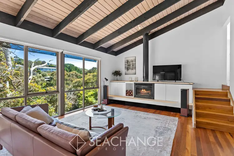 Sixth view of Homely house listing, 44-46 McGregor Avenue, Mount Martha VIC 3934