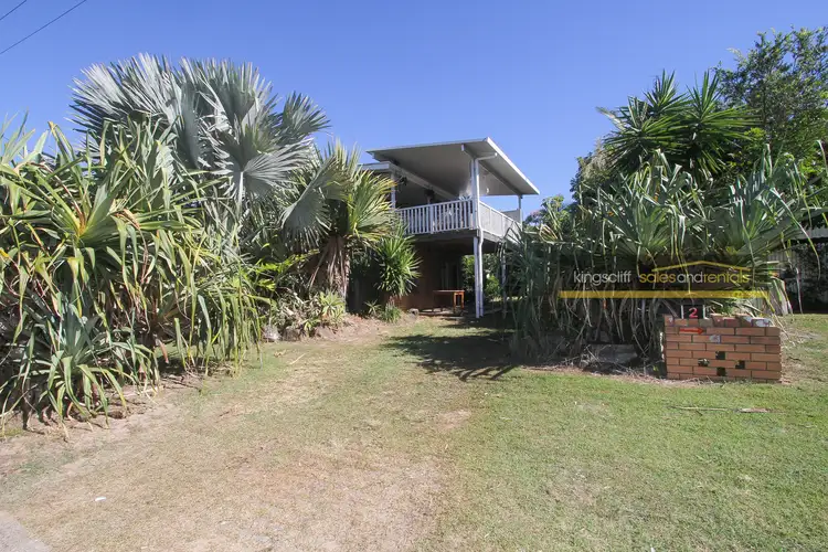 4B Yao St, Kingscliff NSW 2487