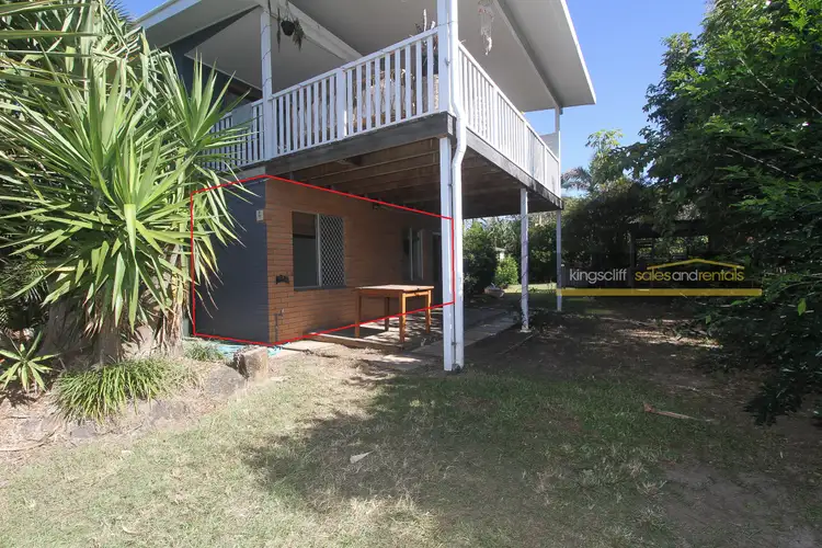 Fourth view of Homely flat listing, 4B Yao St, Kingscliff NSW 2487