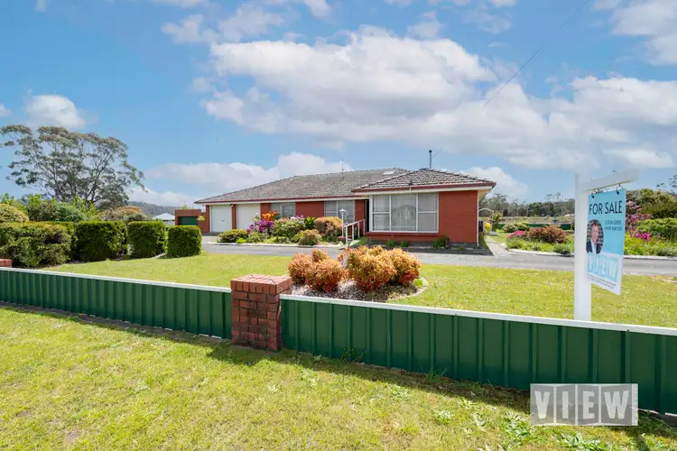 237 Gilbert Street, Latrobe TAS 7307
