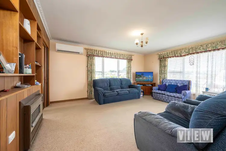 Third view of Homely house listing, 237 Gilbert Street, Latrobe TAS 7307