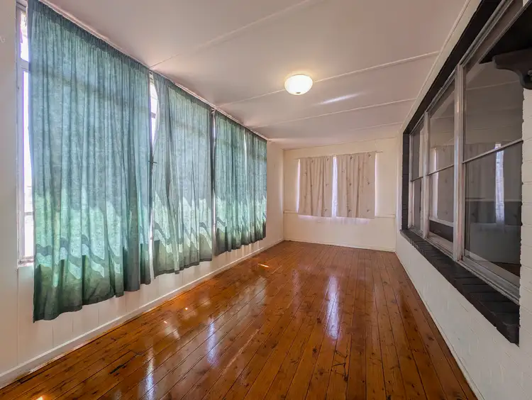 Fifth view of Homely house listing, 31 Dampier Street, Wakool NSW 2710