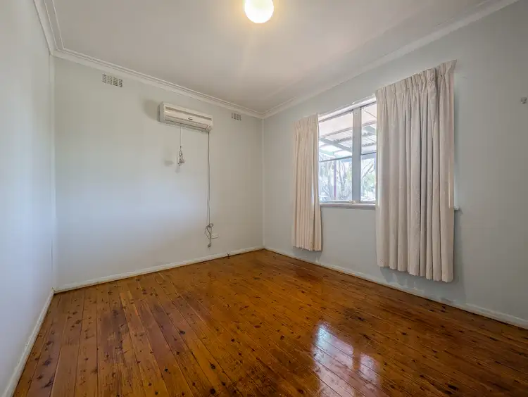 Sixth view of Homely house listing, 31 Dampier Street, Wakool NSW 2710