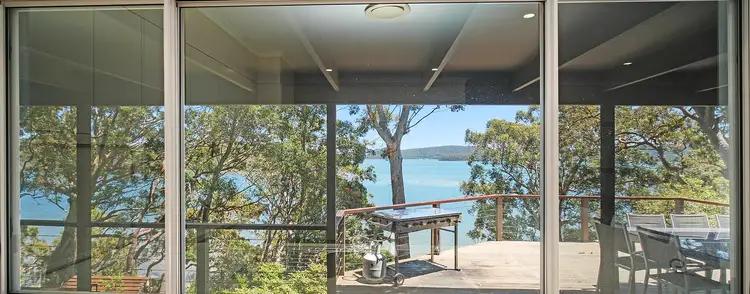 Sixth view of Homely house listing, 28 Ski Cove, Smiths Lake NSW 2428