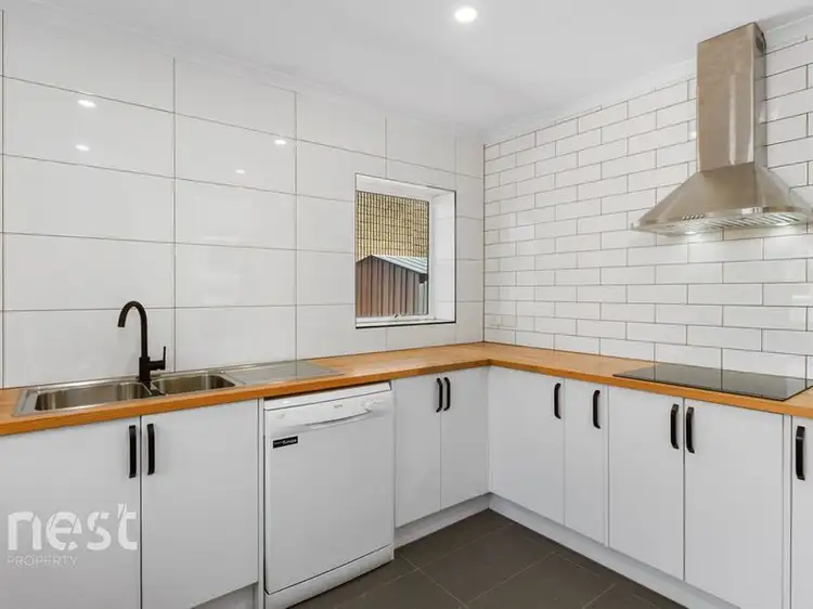 Third view of Homely studio listing, Room 1 /2 Burnett Street, North Hobart TAS 7000