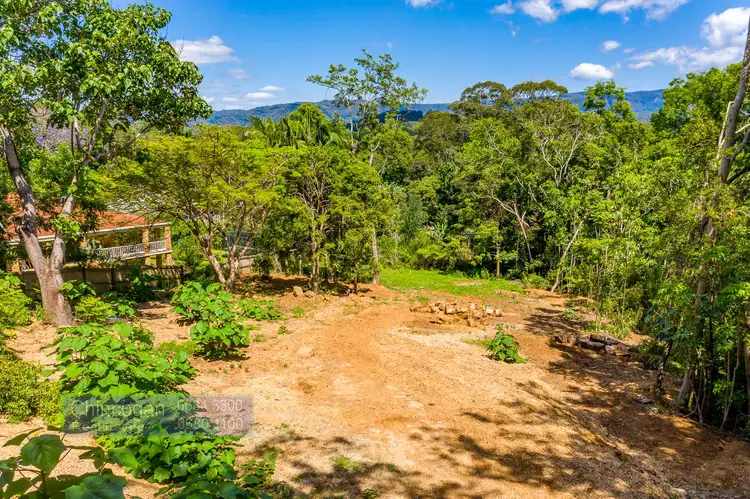 Fourth view of Homely land listing, 16A Azalea Street, Mullumbimby NSW 2482