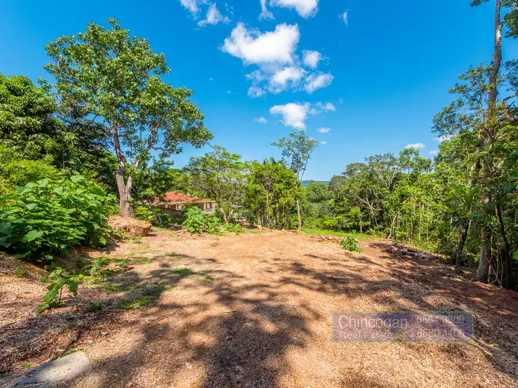 Fifth view of Homely land listing, 16A Azalea Street, Mullumbimby NSW 2482