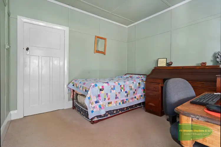 Sixth view of Homely rural property listing, 548 Moorilda Road, Barry NSW 2799