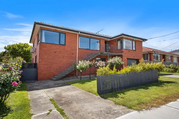 21 Ashbourne Grove, West Moonah TAS 7009