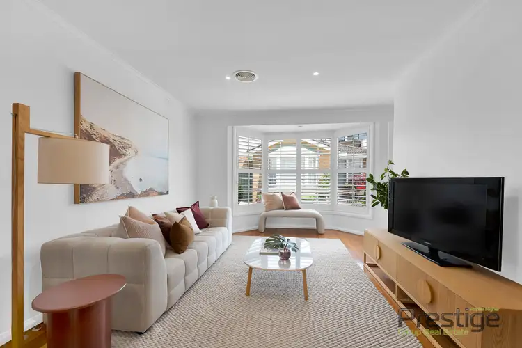 4/44 High Street Road, Ashwood VIC 3147