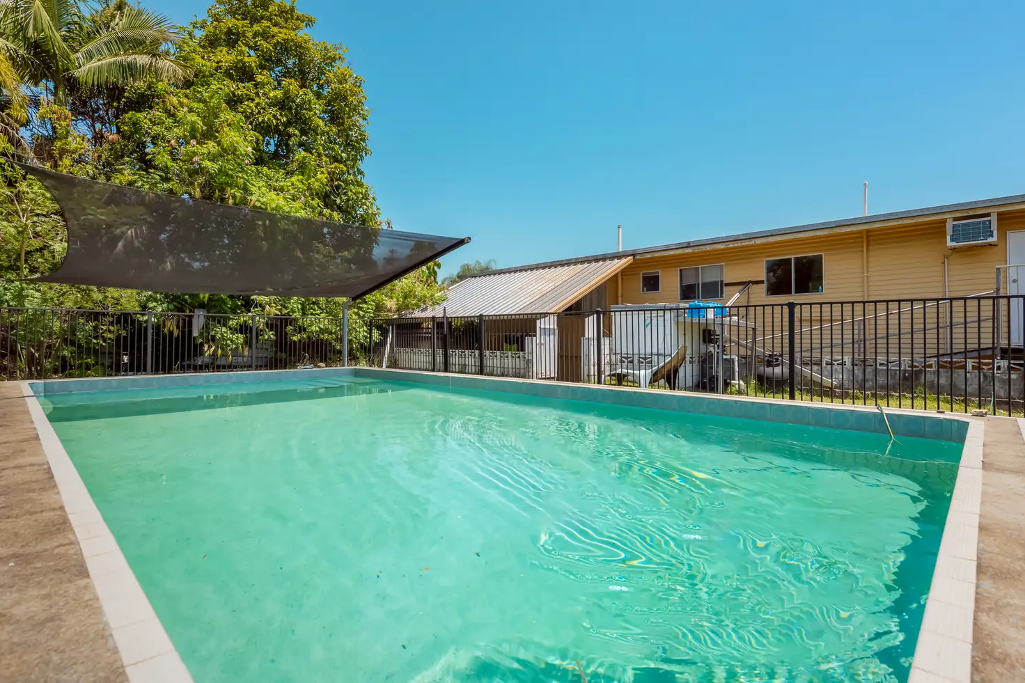 Main view of Homely house listing, 17 Rodlan Parade, Labrador QLD 4215