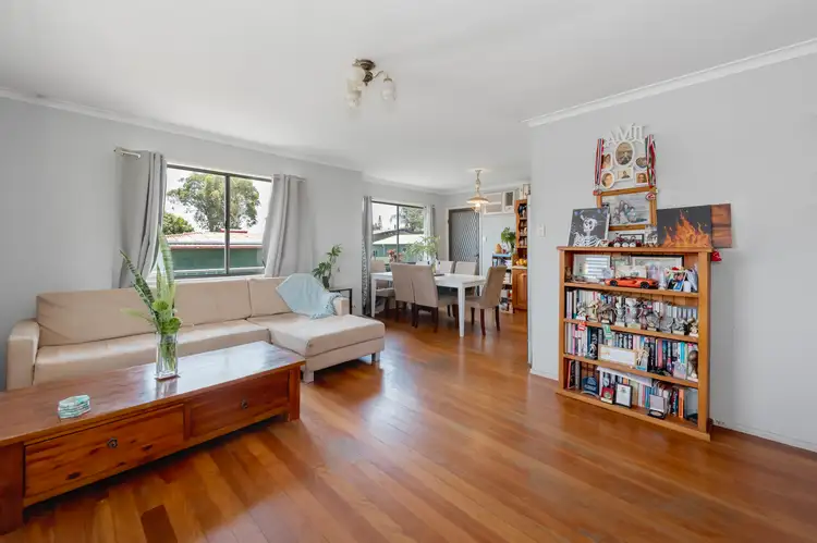 Third view of Homely house listing, 17 Rodlan Parade, Labrador QLD 4215