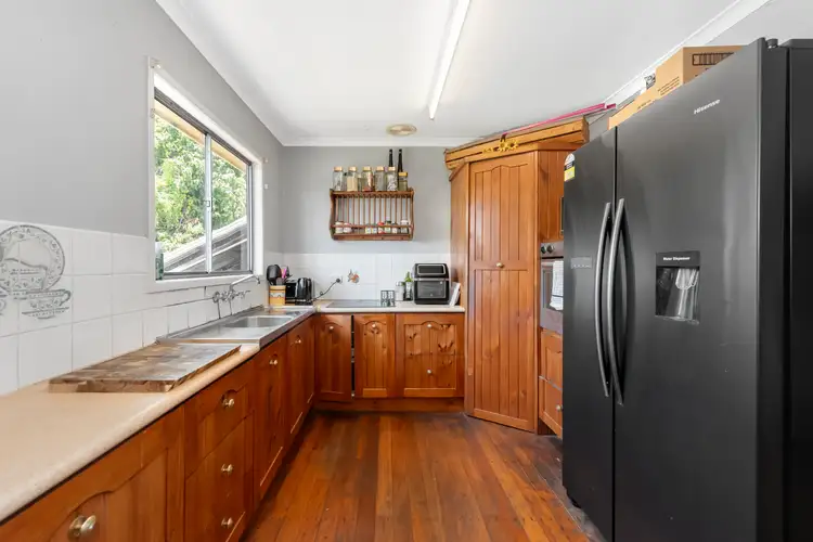 Fourth view of Homely house listing, 17 Rodlan Parade, Labrador QLD 4215