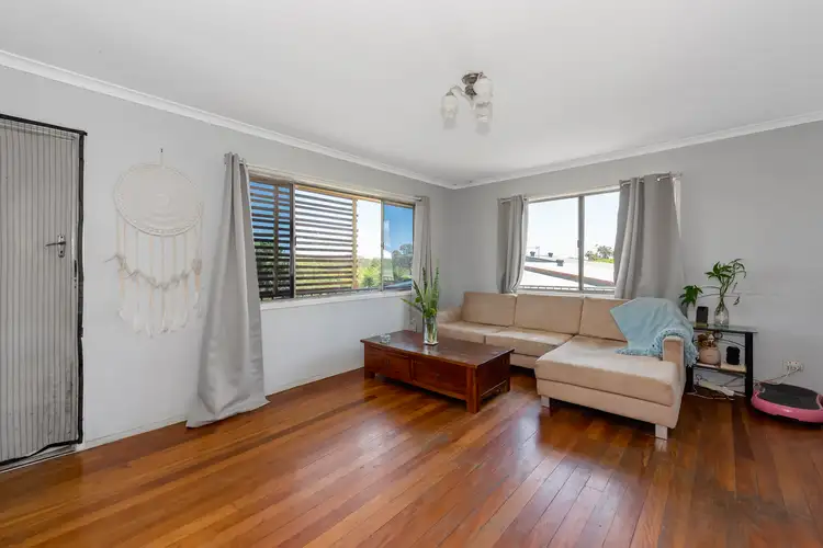 Fifth view of Homely house listing, 17 Rodlan Parade, Labrador QLD 4215