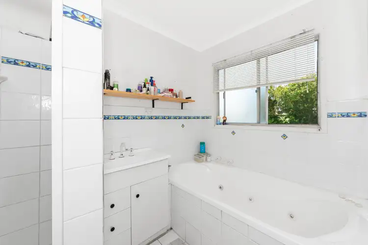 Sixth view of Homely house listing, 17 Rodlan Parade, Labrador QLD 4215