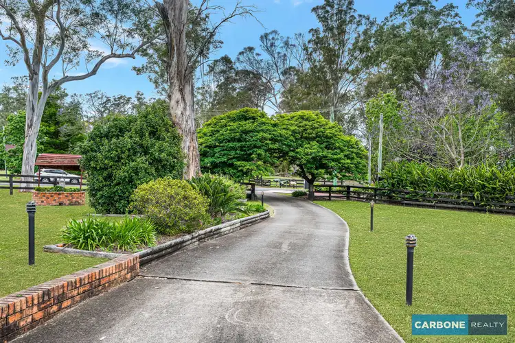 Sixth view of Homely house listing, 9 Tarcoola Place, Ellis Lane NSW 2570