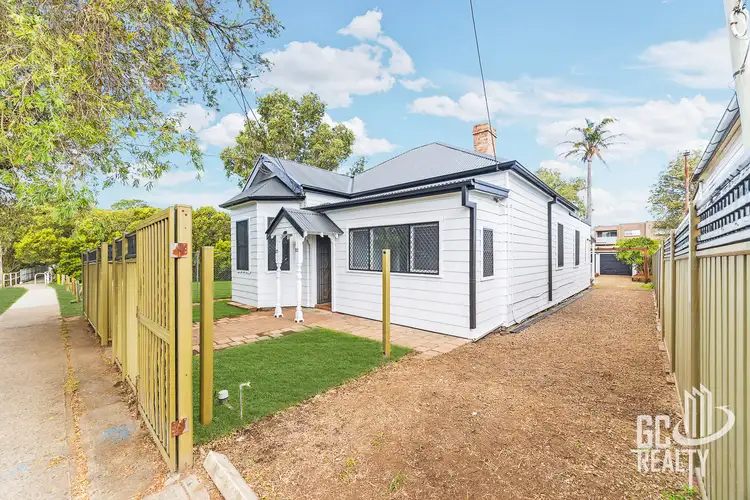 21 Lindsay Street, Campsie NSW 2194