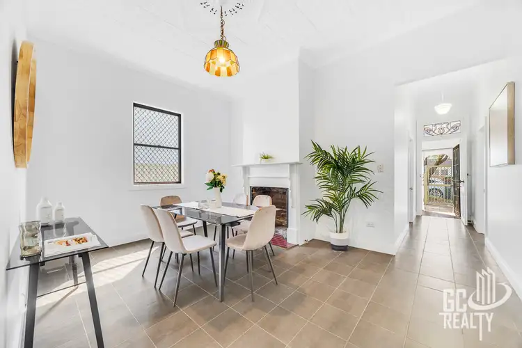 Third view of Homely house listing, 21 Lindsay Street, Campsie NSW 2194