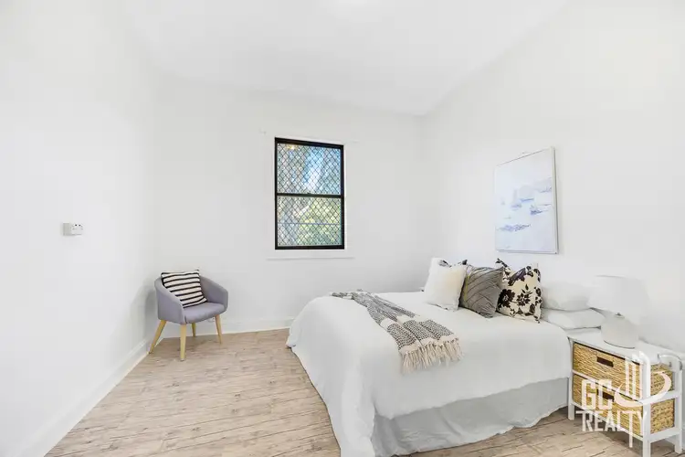 Sixth view of Homely house listing, 21 Lindsay Street, Campsie NSW 2194