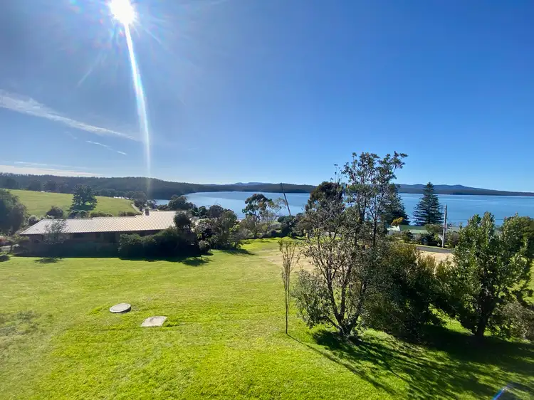 43 Karbeethong Road, Mallacoota VIC 3892