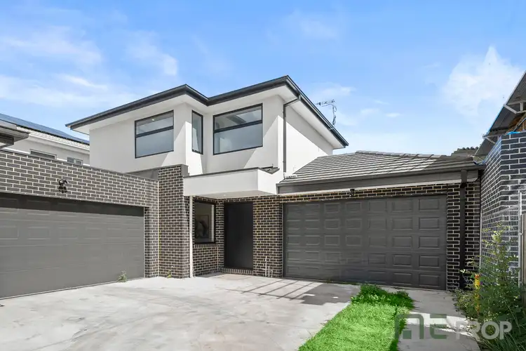2/1064 North Road, Bentleigh East VIC 3165