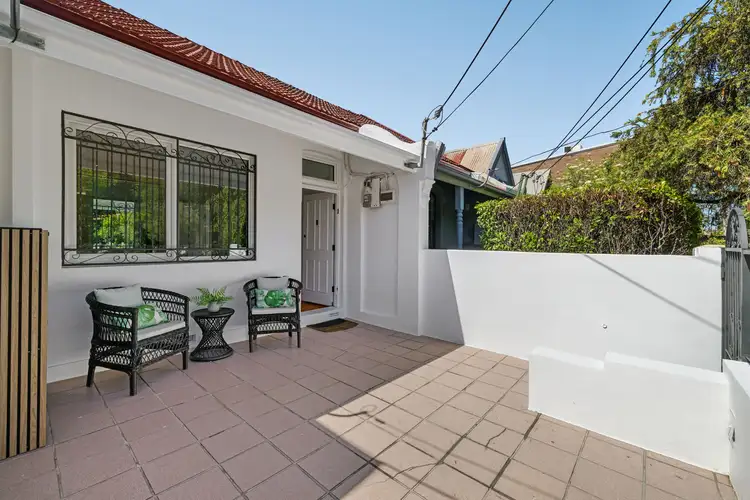 Main view of Homely house listing, 248 Unwins Bridge Road, Sydenham NSW 2044