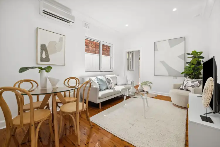 Second view of Homely house listing, 248 Unwins Bridge Road, Sydenham NSW 2044