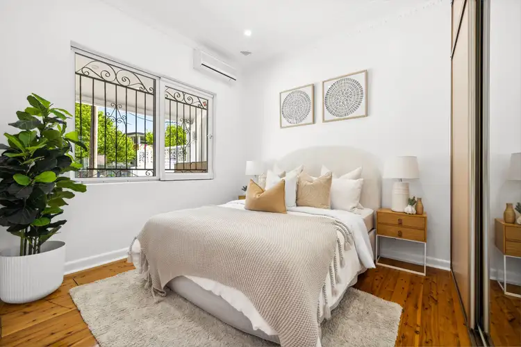 Third view of Homely house listing, 248 Unwins Bridge Road, Sydenham NSW 2044