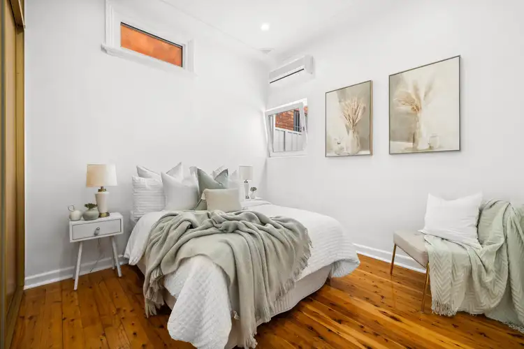 Fourth view of Homely house listing, 248 Unwins Bridge Road, Sydenham NSW 2044