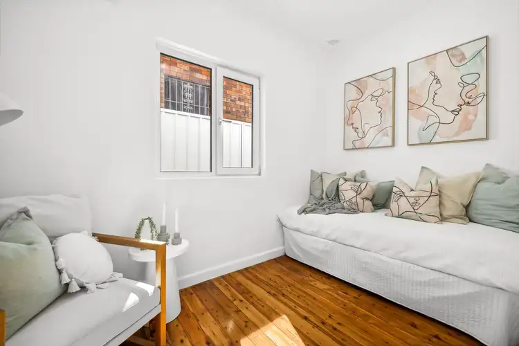 Fifth view of Homely house listing, 248 Unwins Bridge Road, Sydenham NSW 2044