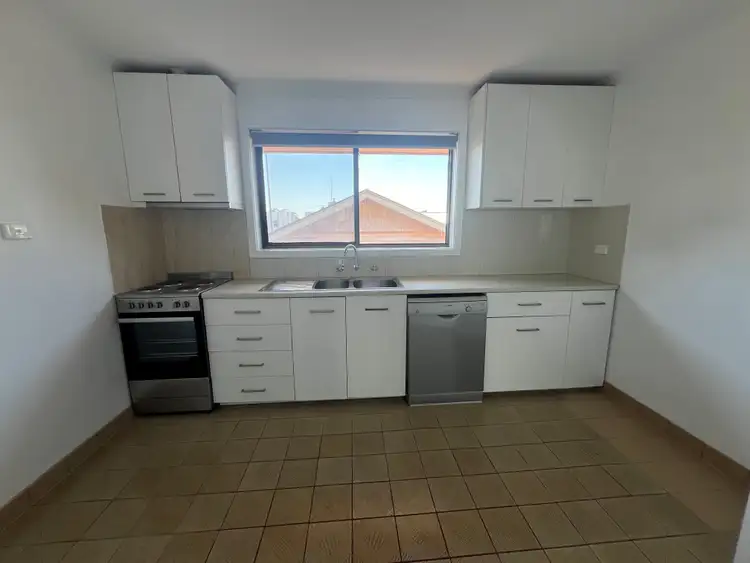 Third view of Homely unit listing, 5/24 Salisbury Street, Werribee VIC 3030
