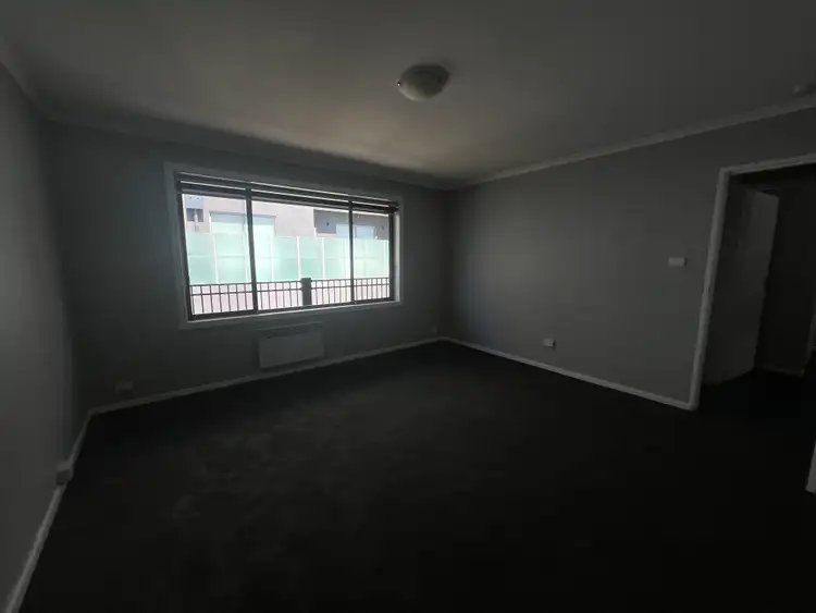 Fourth view of Homely unit listing, 5/24 Salisbury Street, Werribee VIC 3030