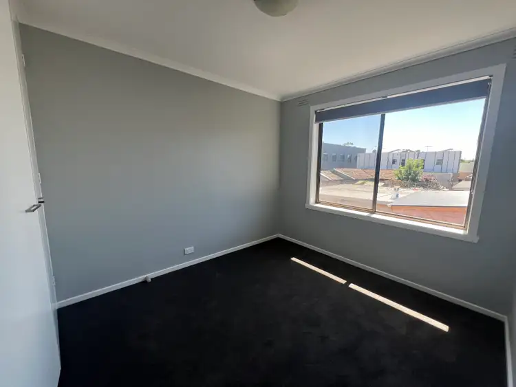 Fifth view of Homely unit listing, 5/24 Salisbury Street, Werribee VIC 3030