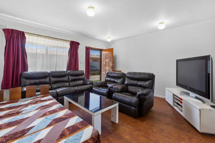 Third view of Homely unit listing, 1/39 Dundee Ave, Holden Hill SA 5088
