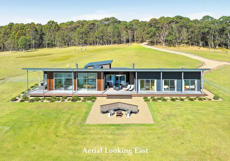 80 Lamont Young Drive, Mystery Bay NSW 2546