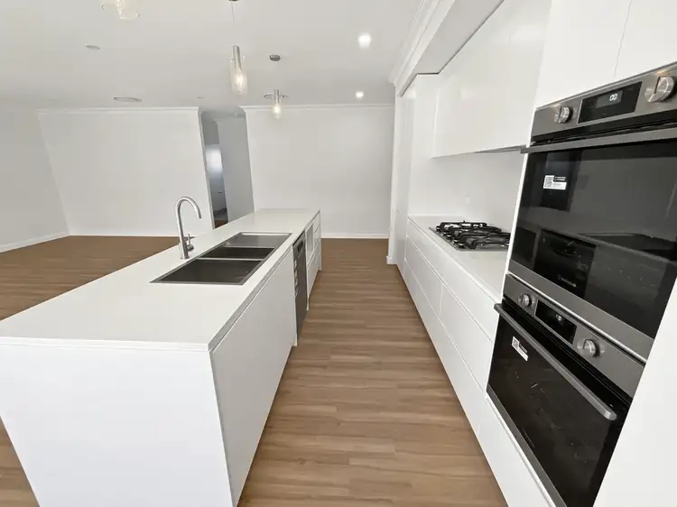 Second view of Homely house listing, 13 Federation Boulevard, Forbes NSW 2871
