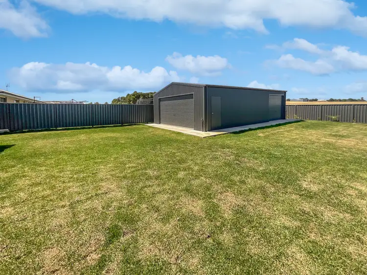 Fourth view of Homely house listing, 13 Federation Boulevard, Forbes NSW 2871