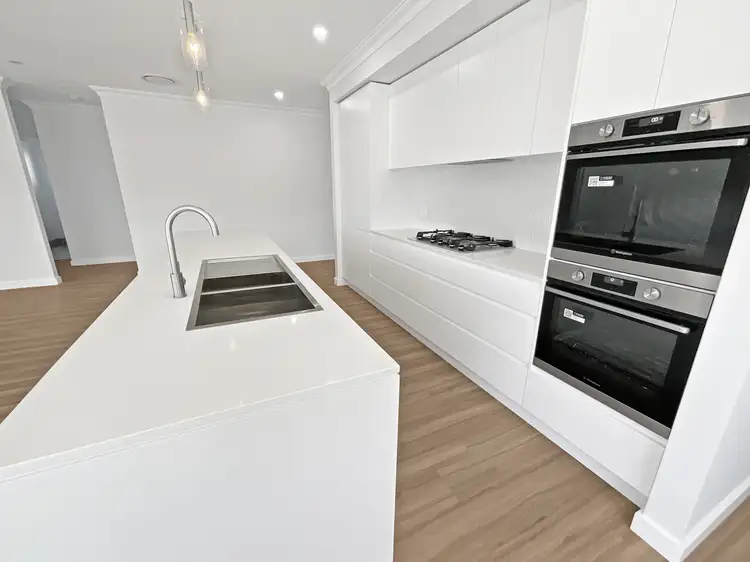 Sixth view of Homely house listing, 13 Federation Boulevard, Forbes NSW 2871