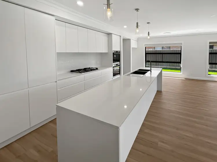 Seventh view of Homely house listing, 13 Federation Boulevard, Forbes NSW 2871