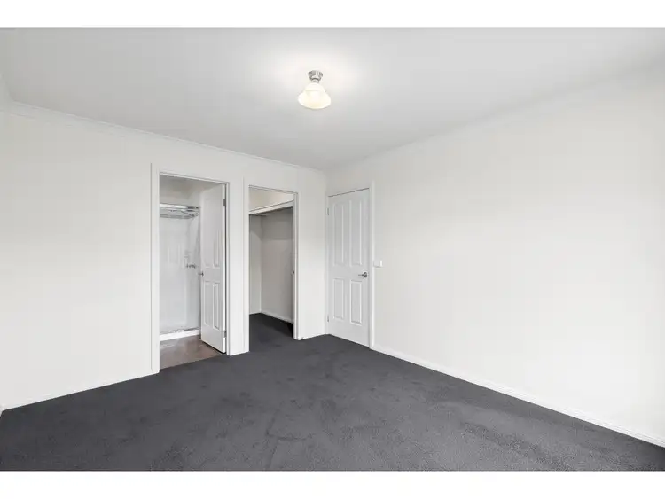 Sixth view of Homely house listing, 3 Senior Court, Highton VIC 3216
