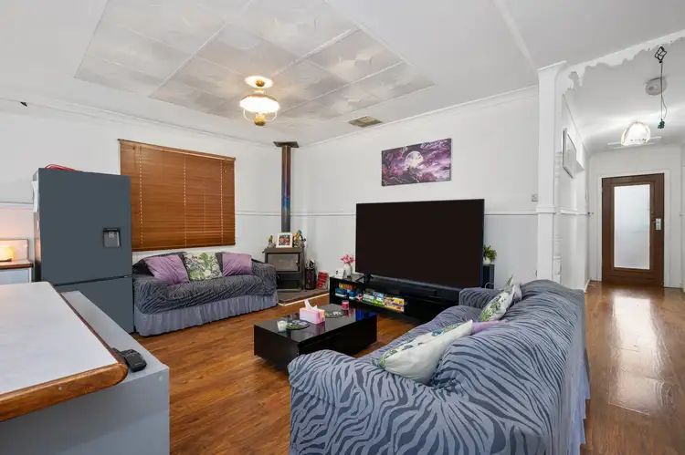 Third view of Homely house listing, 267 Burt Street, Victory Heights WA 6432