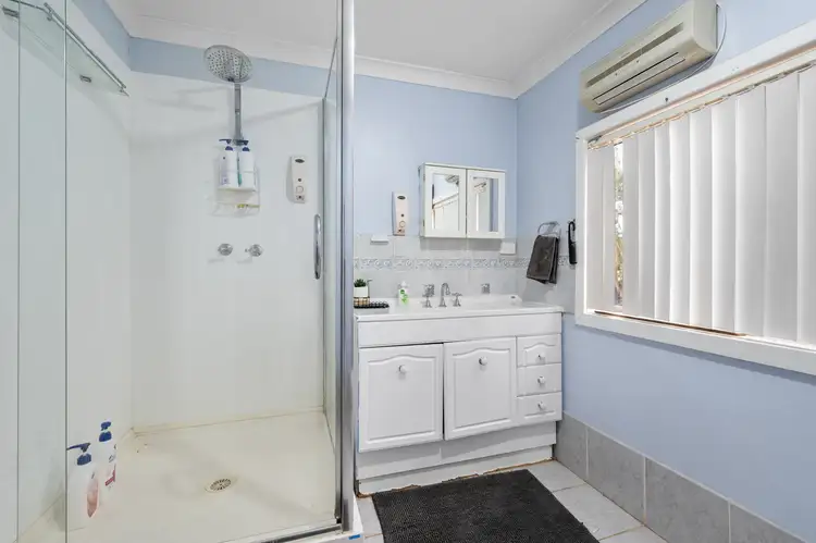 Fourth view of Homely house listing, 267 Burt Street, Victory Heights WA 6432