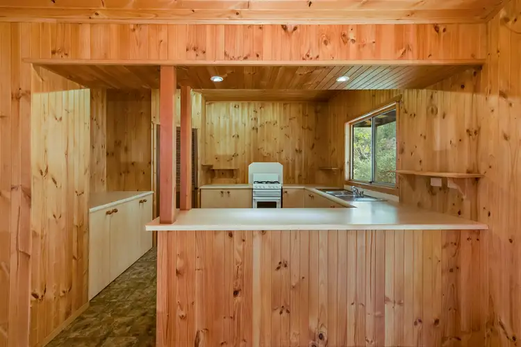 Fourth view of Homely rural property listing, 77 Youngs Lane, Heathcote VIC 3523