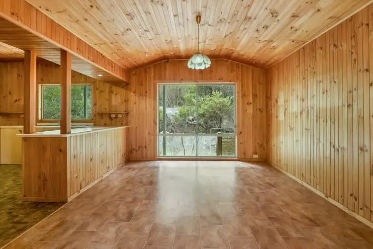 Sixth view of Homely rural property listing, 77 Youngs Lane, Heathcote VIC 3523