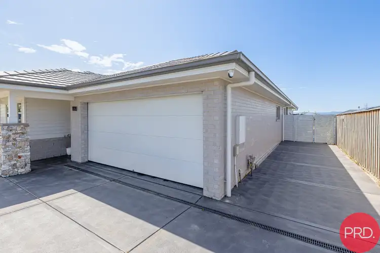 Sixth view of Homely house listing, 6 Goldring Street, Chisholm NSW 2322