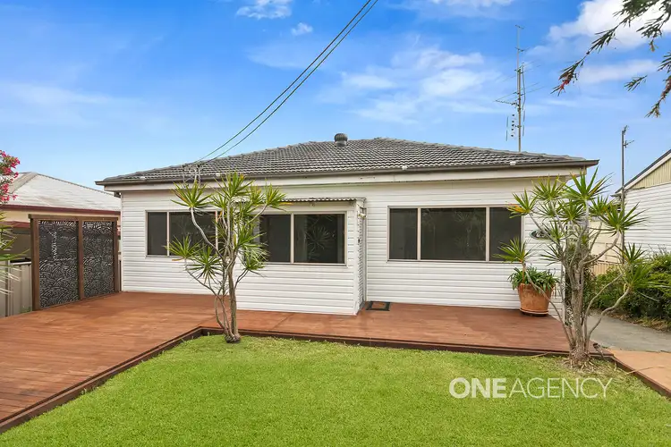 1/14 Avondale Road, Dapto NSW 2530