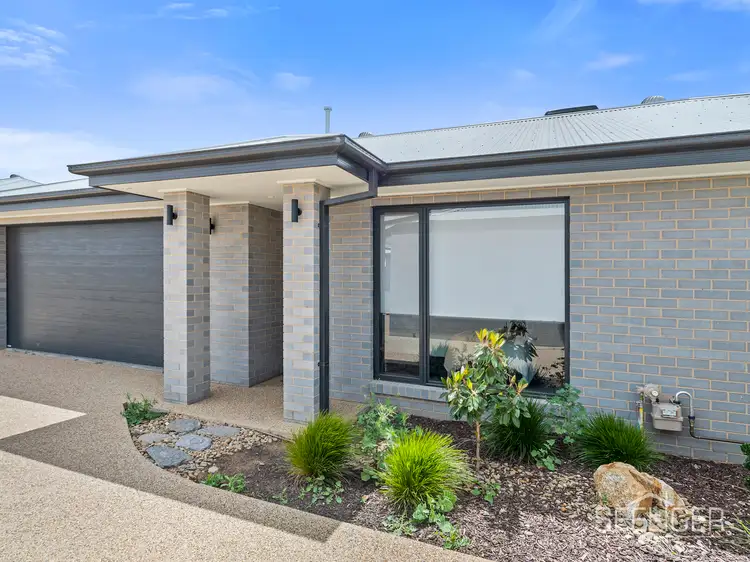 10 Rosella Place, Yarrawonga VIC 3730