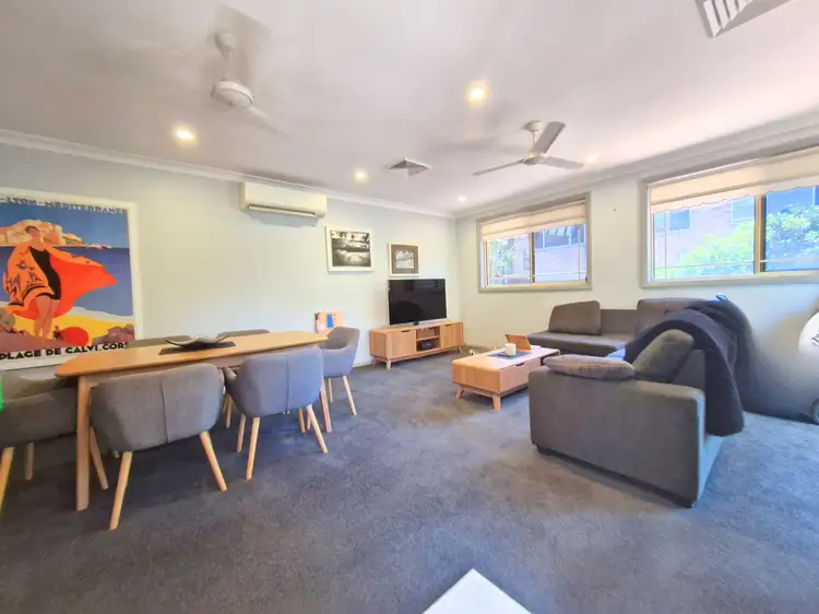 103 CARINGBAH ROAD