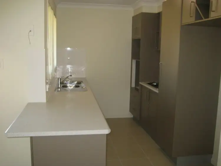 Second view of Homely house listing, 6 Goodwin Street, Laidley QLD 4341